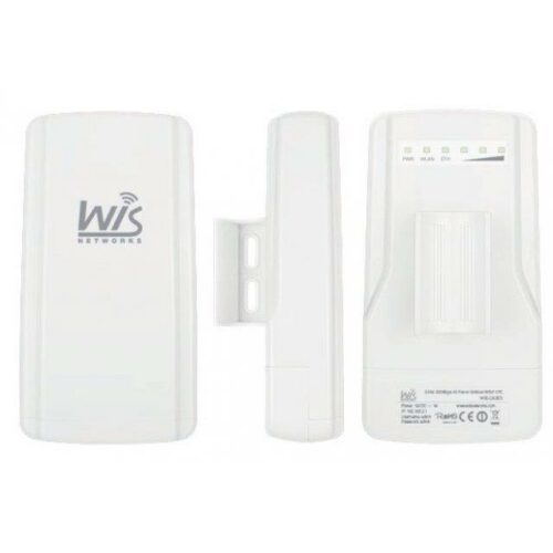wis Q5300 3